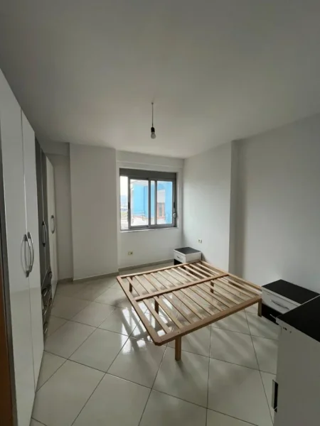 Tirane, shes apartament 1+1 Kati 8, 58 m² 799.999 € (Hygeia Hospital)