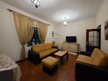 Tirane, shitet apartament 3+1 Kati 2, 115 m² 230.000 € 