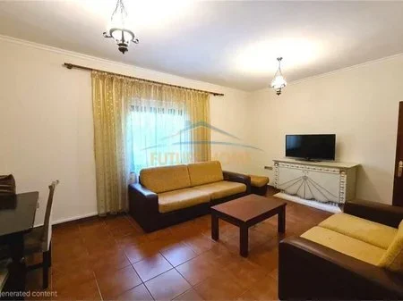 Tirane, shitet apartament 3+1 Kati 2, 115 m² 230.000 € 