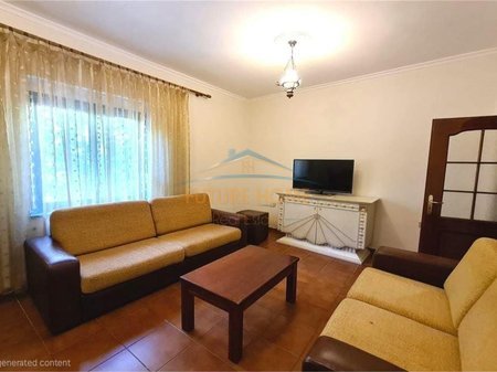 Tirane, shitet apartament 3+1 Kati 2, 115 m² 230.000 € 