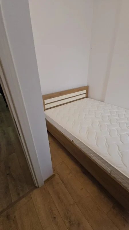 Shitet apartament 2+1 Kati 4, 78 m² 160.000 € (Fiori di Bosco) Don Bosko