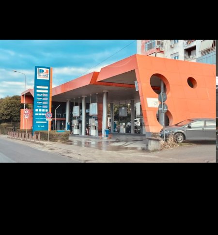 Tirane, shes apartament 2+1 Kati 7, 87 m² 110.000 € (Karburant dhima)