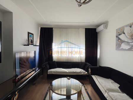 Tirane, shitet apartament 2+1 Kati 9, 89 m² 150.000 € 