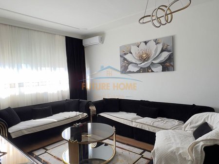 Tirane, shitet apartament 2+1 Kati 9, 89 m² 150.000 € 