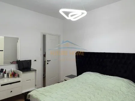 Tirane, shitet apartament 2+1 Kati 9, 89 m² 150.000 € 
