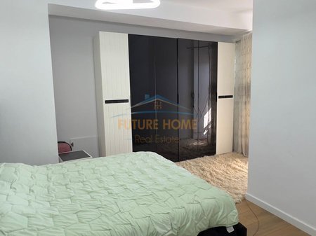 Tirane, shitet apartament 2+1 Kati 9, 89 m² 150.000 € 