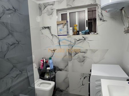 Tirane, shitet apartament 2+1 Kati 9, 89 m² 150.000 € 