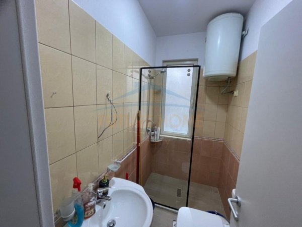 Durres, shitet apartament 1+1 Kati 0, 60.000 € 