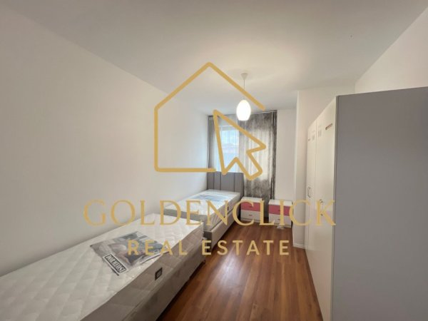 Tirane, jepet me qera 2+1 , 650 € 