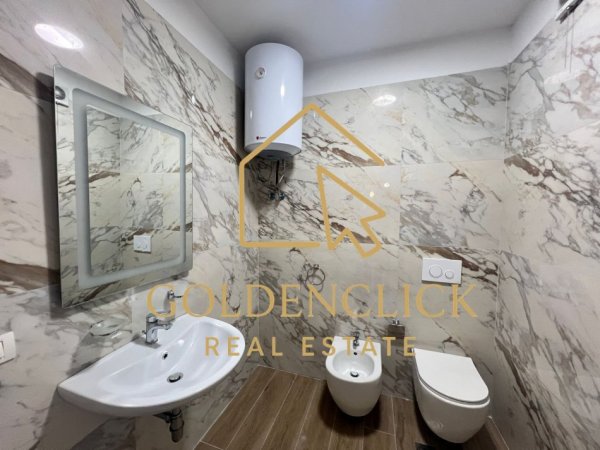 Tirane, jepet me qera 2+1 , 650 € 