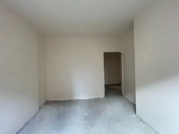 Tirane, shitet apartament 2+1 Kati 6, 161.000 € 