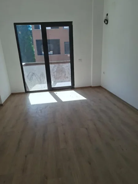 Tirane, shitet apartament 2+1 Kati 2, 112 m² 191.250 € 