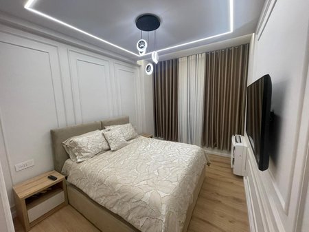 Tirane, shitet apartament 2+1 Kati 5, 98 m² 225.000 € 