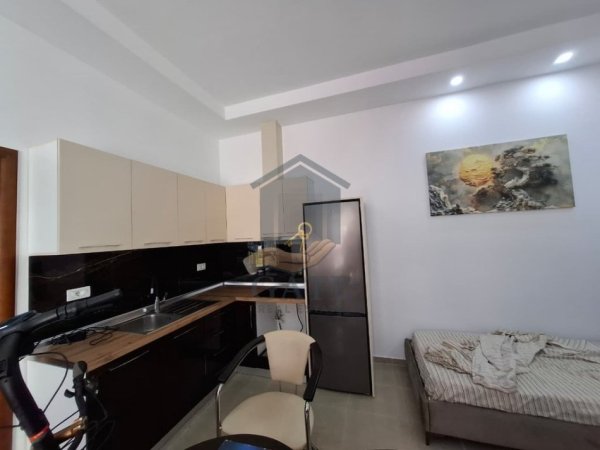 Durres, jepet me qera apartament 1+1 Kati 0, 55 m² 350 € 