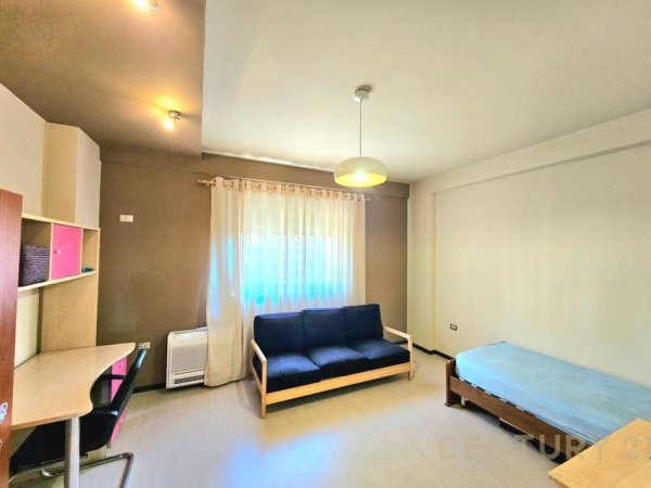 Tirane, jepet me qera apartament 2+1 Kati 4, 124 m² 550 € (Unaza e re)