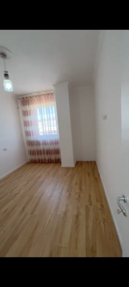 Tirane, shitet apartament 1+1+Ballkon Kati 9, 64 m² 87.000 € (Tek Rrethrrotullimi i Yzberishtit, Rruga Besim Alla, Tiranë)