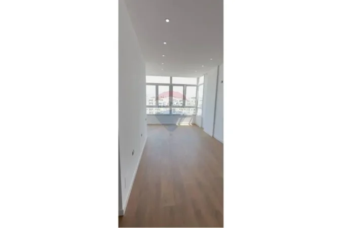 Tirane, shitet 2+1 Kati 7, 124 m² 188.000 € (Tom Plezha, Tiranë)