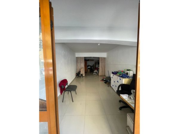 Tirane, shitet apartament 2+1+Ambient Biznesi+Ballkon Kati 4, 89 m² 200.000 € (Kodra e Diellit)