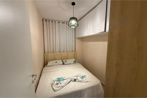 Tirane, shitet apartament 2+1 Kati 1, 74 m² 115.000 € (Rruga Bamir Topi)