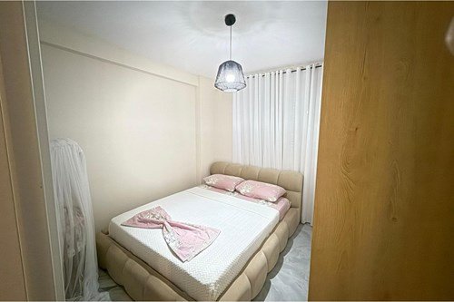 Tirane, shitet apartament 2+1 Kati 1, 74 m² 115.000 € (Rruga Bamir Topi)