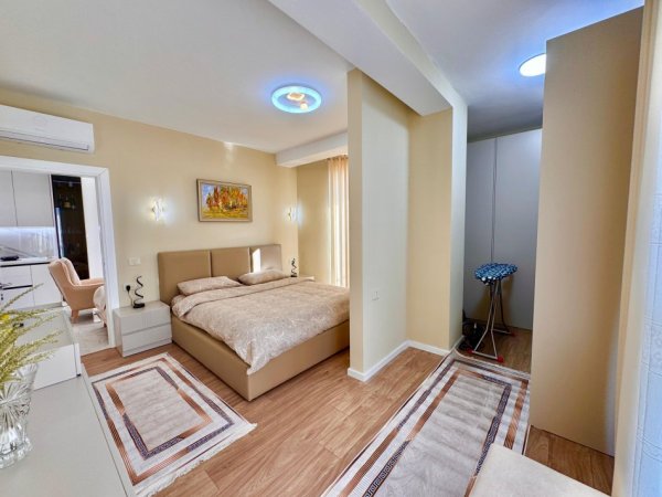 WhatsApp Image 2025-10-15 at 16.00.40 (6).jpeg