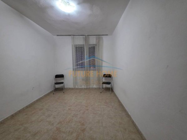 Tirane, shitet apartament 2+1+Aneks+Ballkon Kati 4, 65 m² 152.000 € (RRUGA MYSLYM SHYRI)
