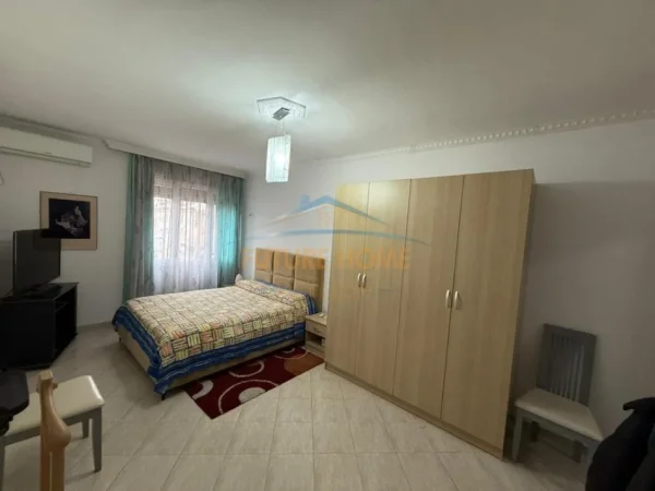 SHITET APARTAMENT 2+1+2 TEK 21DHJETORI