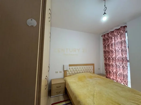 Tirane, jepet me qera apartament 1+1 Kati 7, 67 m² 95.000 € (Astir)