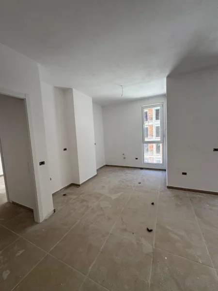 Tirane, shitet apartament 2+1+Ballkon Kati 2, 112 m² 115.000 € (Univers City 2+1+2+Depo Per Shitje Okazion)