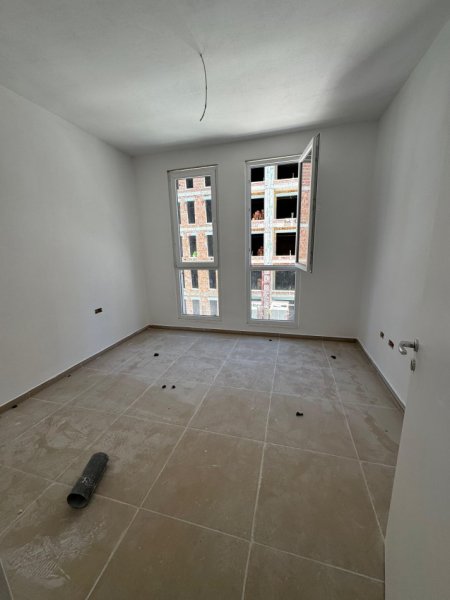 Tirane, shitet apartament 2+1+Ballkon Kati 2, 112 m² 115.000 € (Univers City 2+1+2+Depo Per Shitje Okazion)