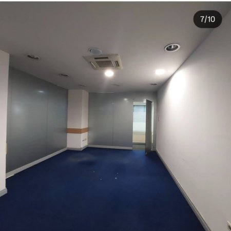 Tirane, jepet me qera zyre Kati 4, 265 m² 2.500 € (Zogu I zi)