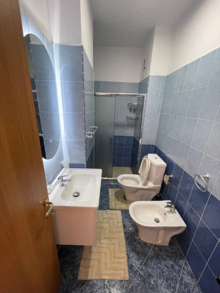 Tirane, shitet apartament 1+1+Ballkon Kati 8, 63 m² 109.000 € (Astir, Bar Artisti)