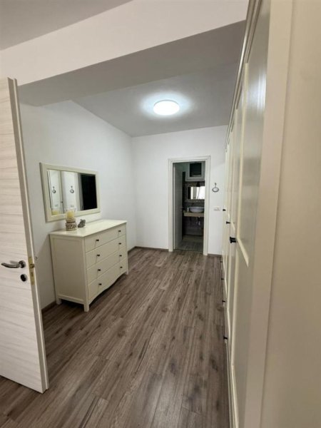 Tirane, jepet me qera apartament 2+1+Aneks+Ballkon Kati 2, 110 m² 800 € (Kodra Diellit)