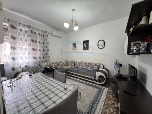 Durres, shitet apartament 2+1 Kati 2, 75.000 € 
