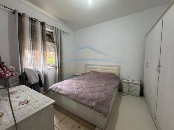 Durres, shitet apartament 2+1 Kati 2, 75.000 € 