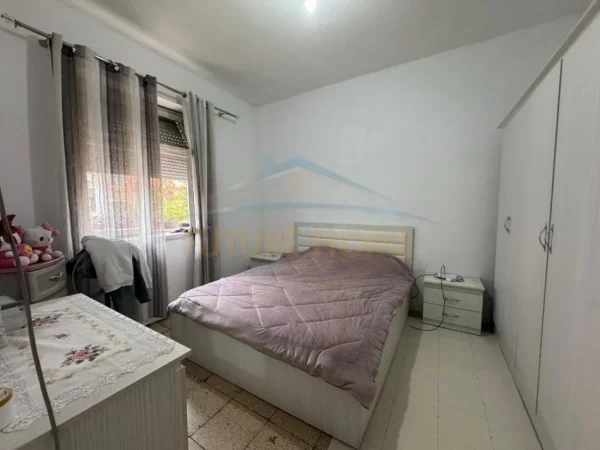 Durres, shitet apartament 2+1 Kati 2, 75.000 € 