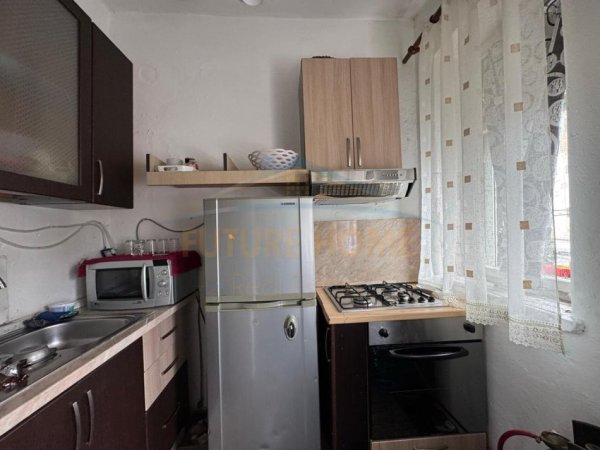 Durres, shitet apartament 2+1 Kati 2, 75.000 € 