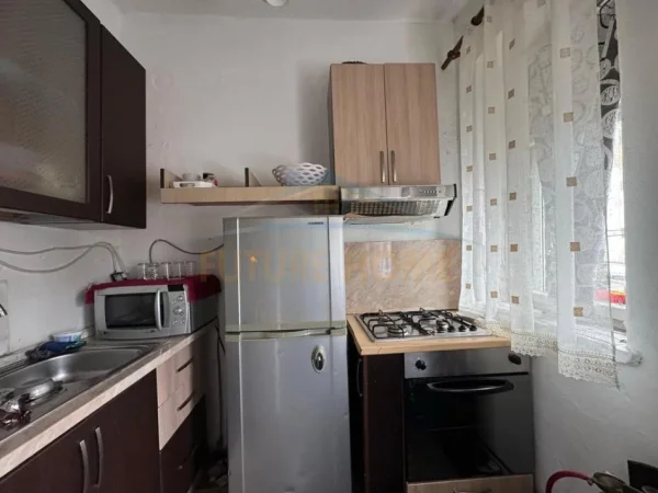 Durres, shitet apartament 2+1 Kati 2, 75.000 € 