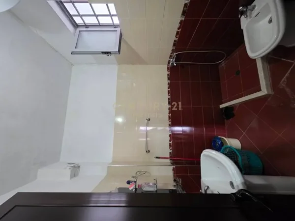 Tirane, shes apartament 2+1 Kati 6, 77 m² 126.000 € (Vasil Shanto)