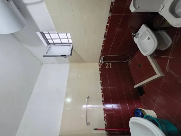 Tirane, shes apartament 2+1 Kati 6, 77 m² 126.000 € (Vasil Shanto)