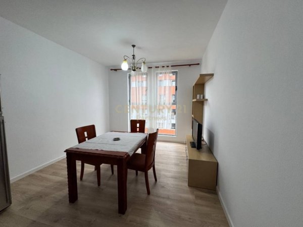 Tirane, shes apartament 1+1 Kati 7, 67 m² 95.000 € (Astir)
