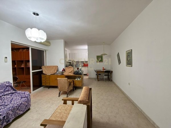 Tirane, shes apartament 2+1 Kati 4, 65 m² 152.000 € (Myslym Shyri)