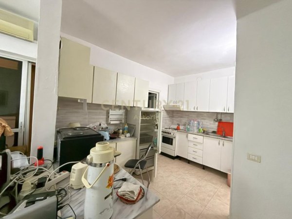 Tirane, shes apartament 2+1 Kati 4, 65 m² 152.000 € (Myslym Shyri)