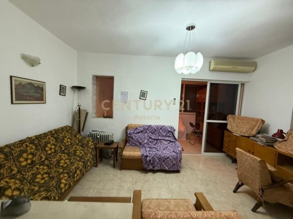 Tirane, shes apartament 2+1 Kati 4, 65 m² 152.000 € (Myslym Shyri)