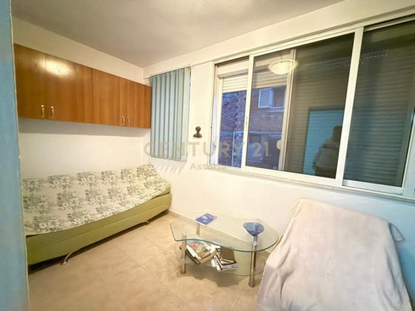 Tirane, shes apartament 2+1 Kati 4, 65 m² 152.000 € (Myslym Shyri)
