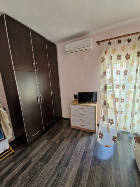 Tirane, jap me qera apartament+verande | Penthouse 2+1+Ballkon Kati 4, 140 m² 500 € (Rruga Dalip Topi)