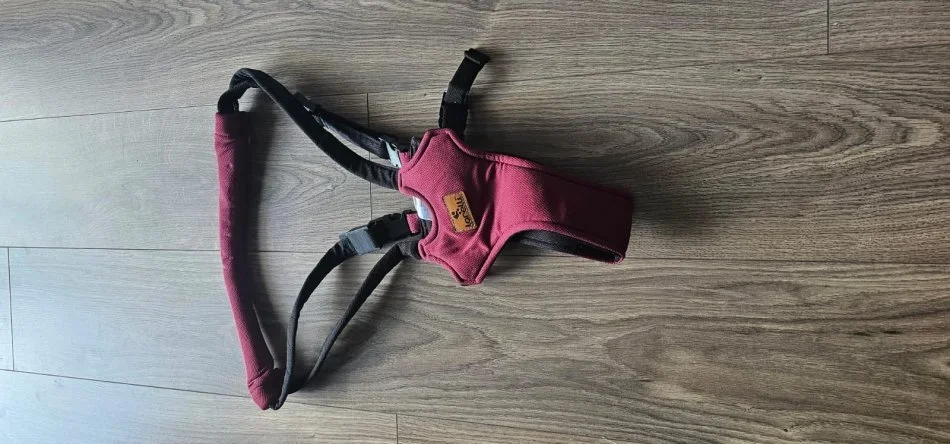 Tirane, shes Tirane, Shiten Sende per bebe 600 € 600 €