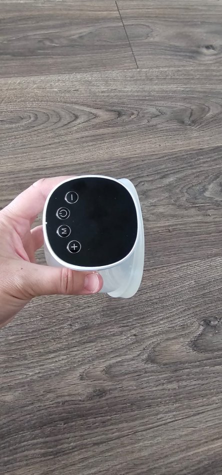 Tirane, shes Tirane, Shiten Sende per bebe 600 € 600 €