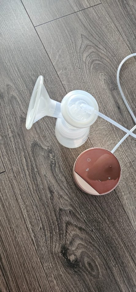 Tirane, shes Tirane, Shiten Sende per bebe 600 € 600 €