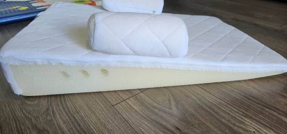 Tirane, shes Tirane, Shiten Sende per bebe 600 € 600 €